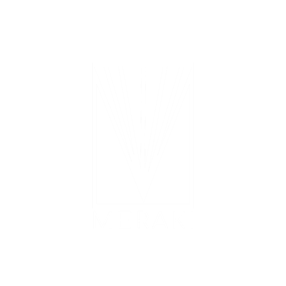 Meraki